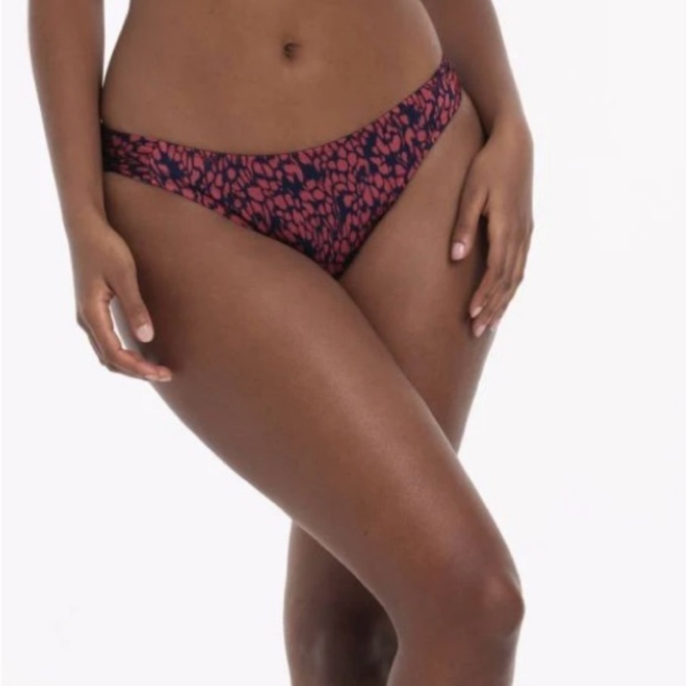 ❤️NWOT Anita Bree Bottom